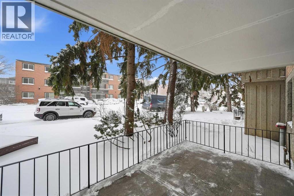 #103 521 57 Avenue SW - 16