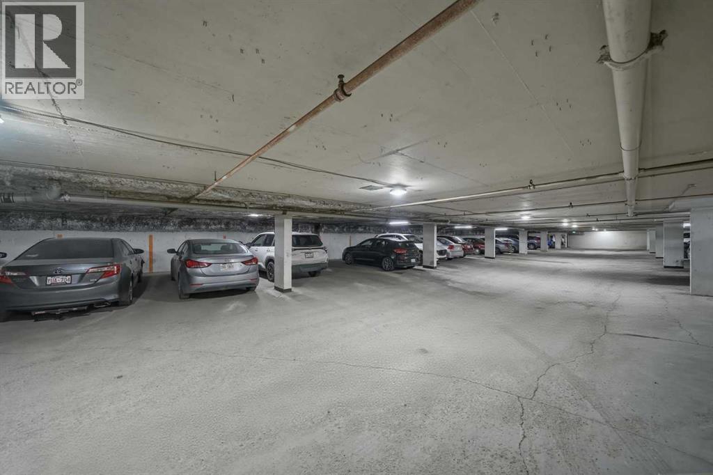 #103 521 57 Avenue SW - 26