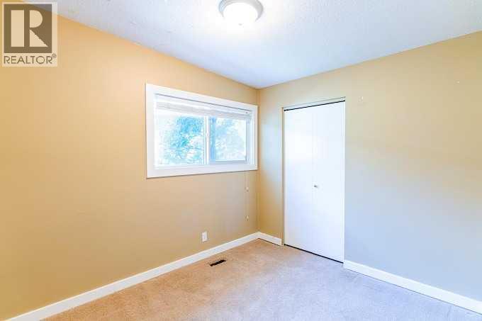 801 Canfield Way SW - 22
