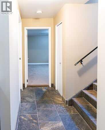 801 Canfield Way SW - 24