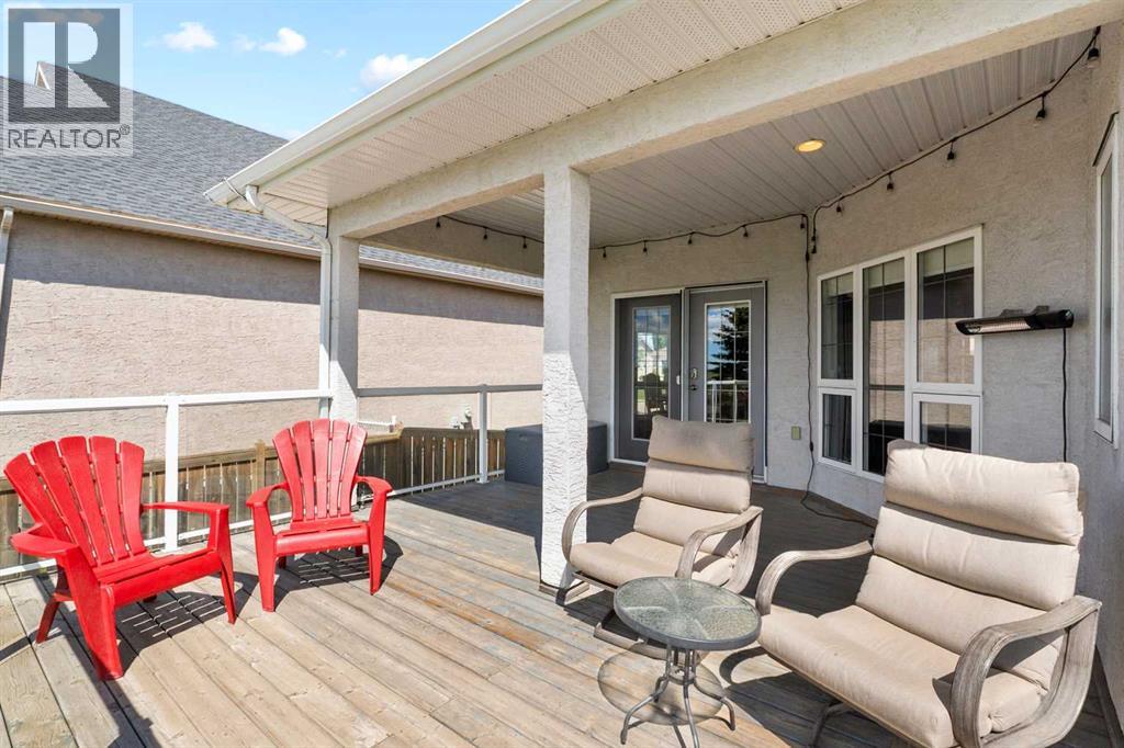 40 Lake Ridge — photo 39