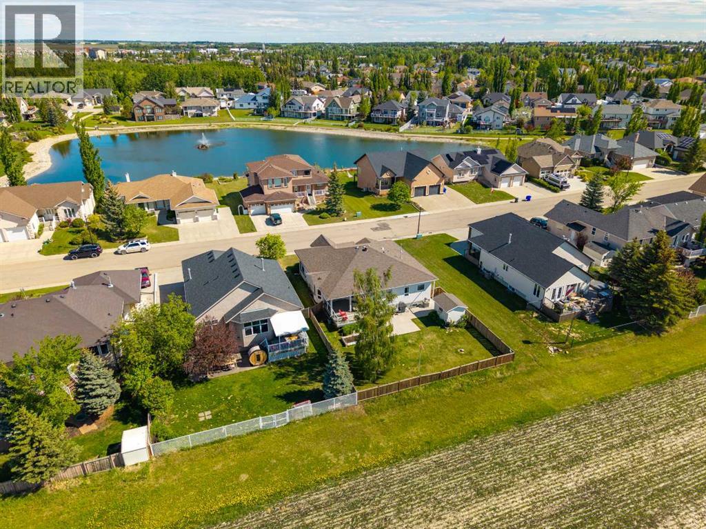 40 Lake Ridge — photo 48