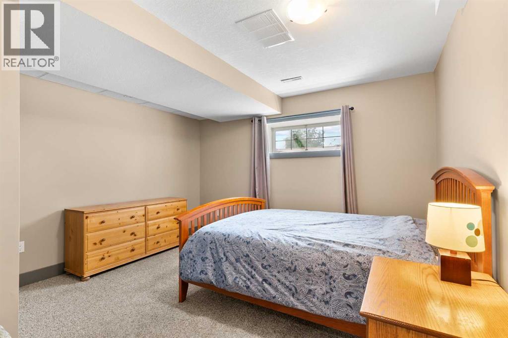 40 Lake Ridge — photo 29