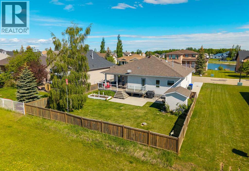 40 Lake Ridge — photo 46