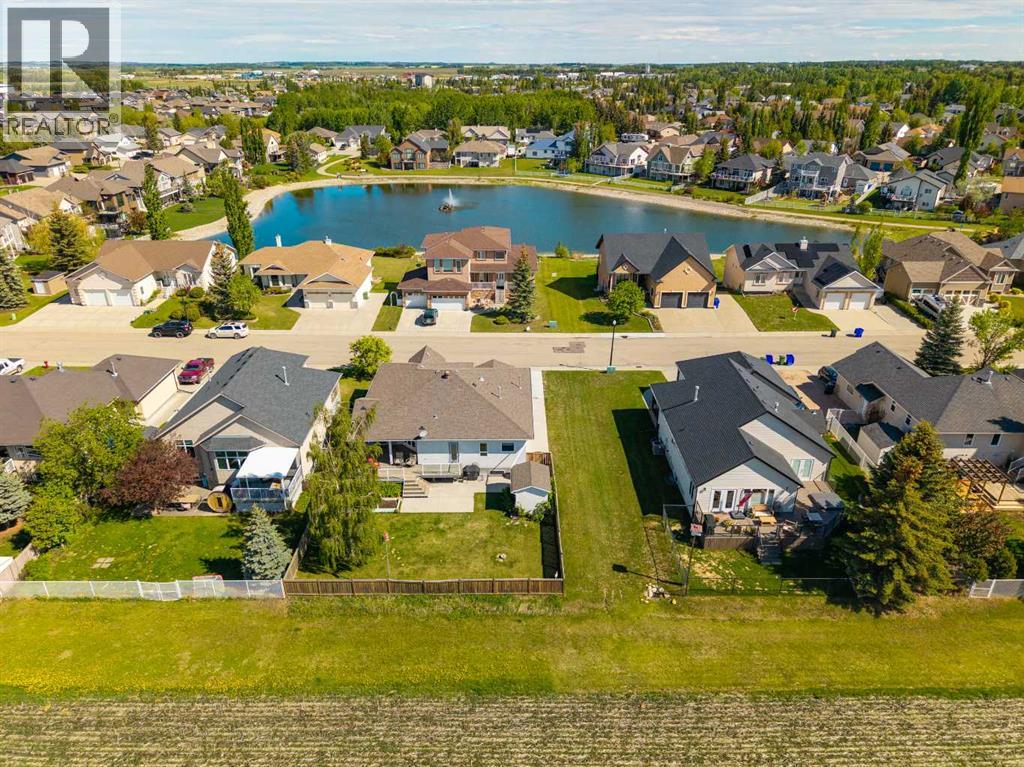 40 Lake Ridge — photo 47