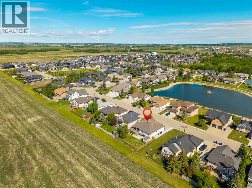 40 Lake Ridge - photo 2