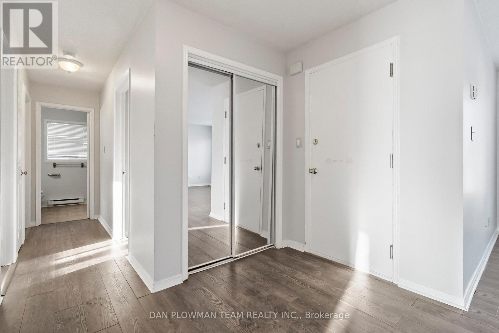 180 NASSAU STREET - 10