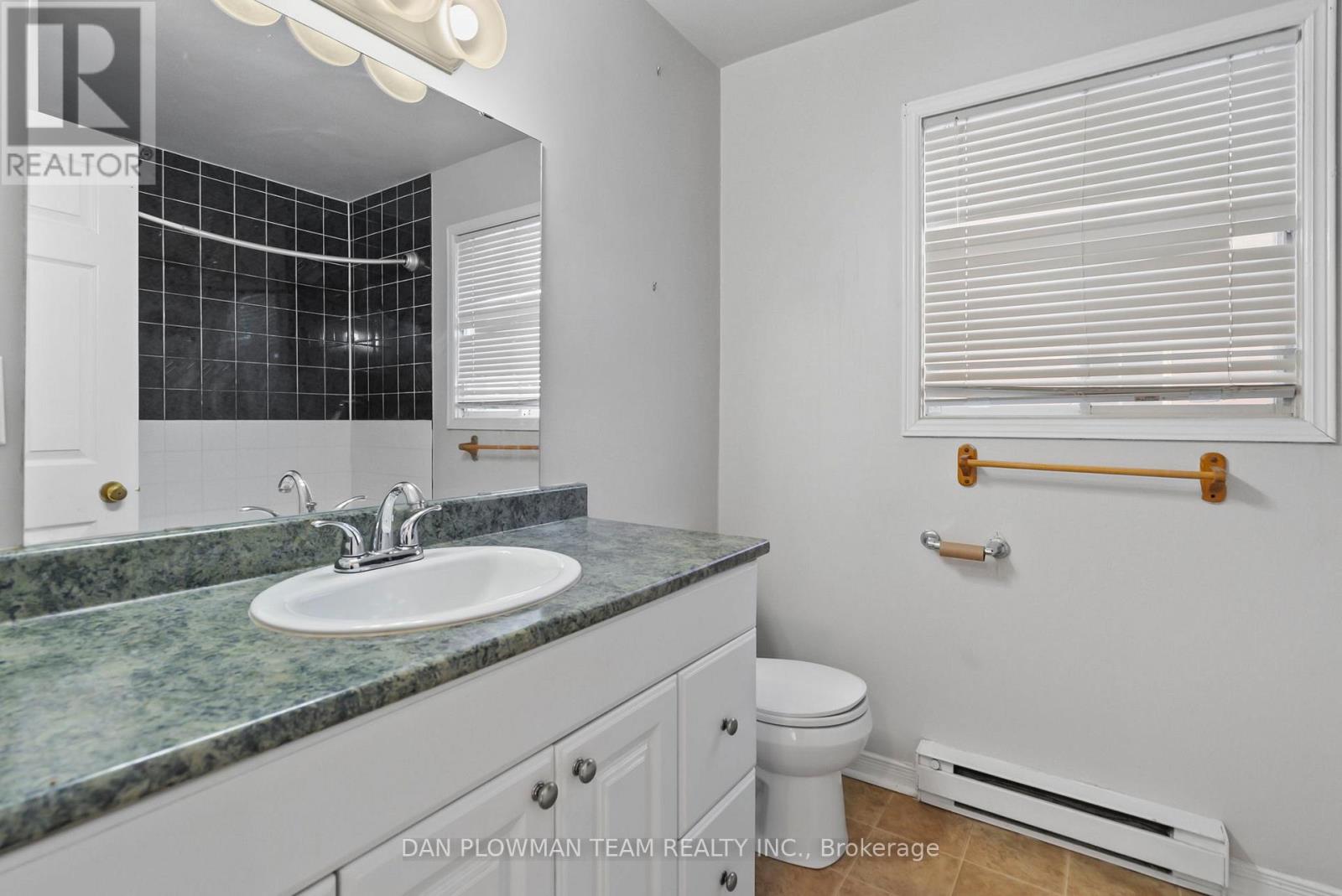 180 NASSAU STREET - 14