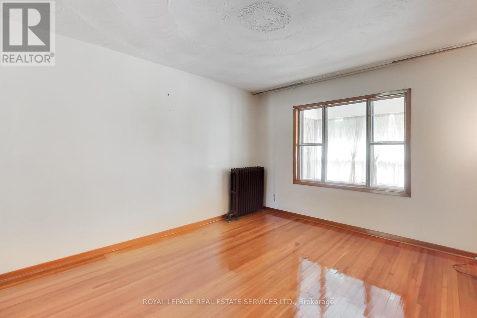 85 DAWES ROAD - 10