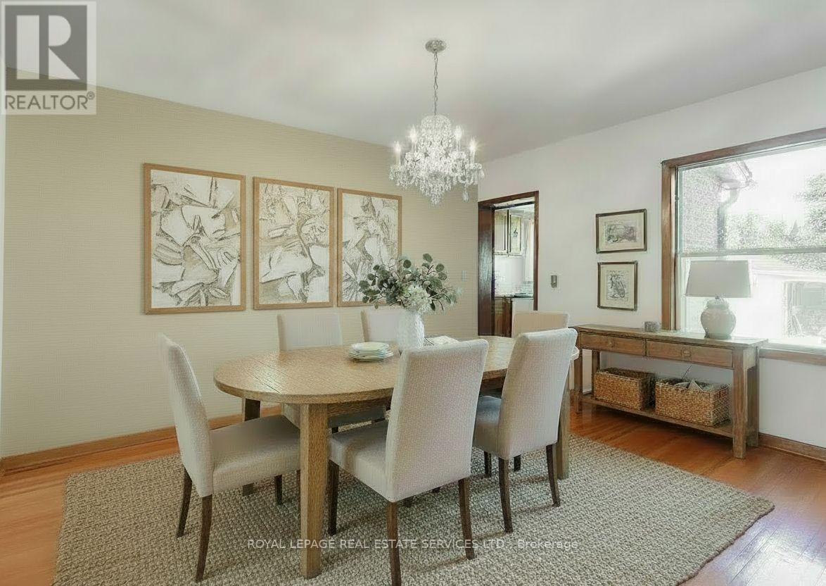85 DAWES ROAD - 11