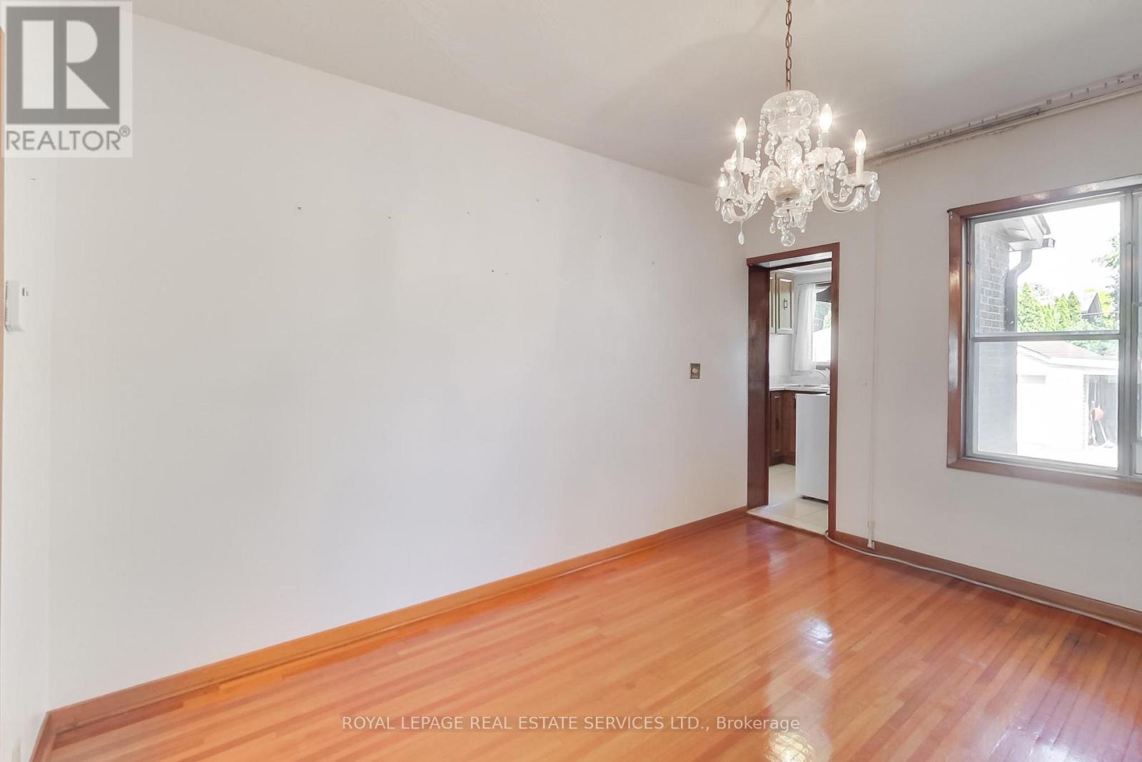 85 DAWES ROAD - 12