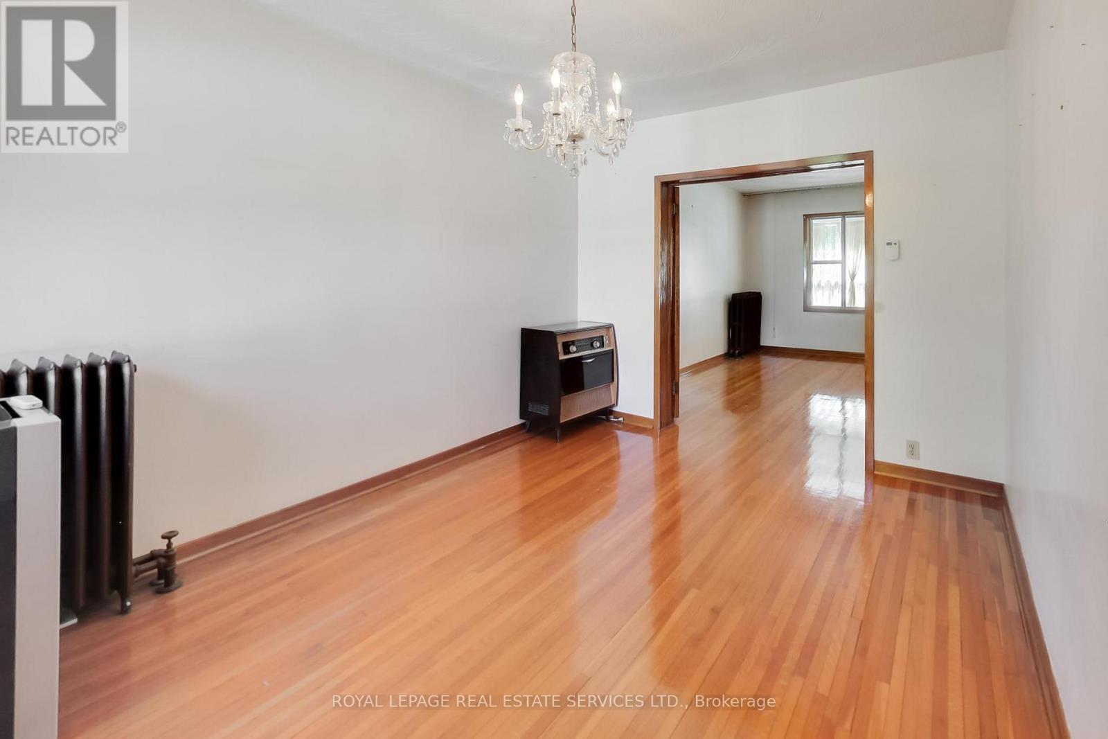 85 DAWES ROAD - 13