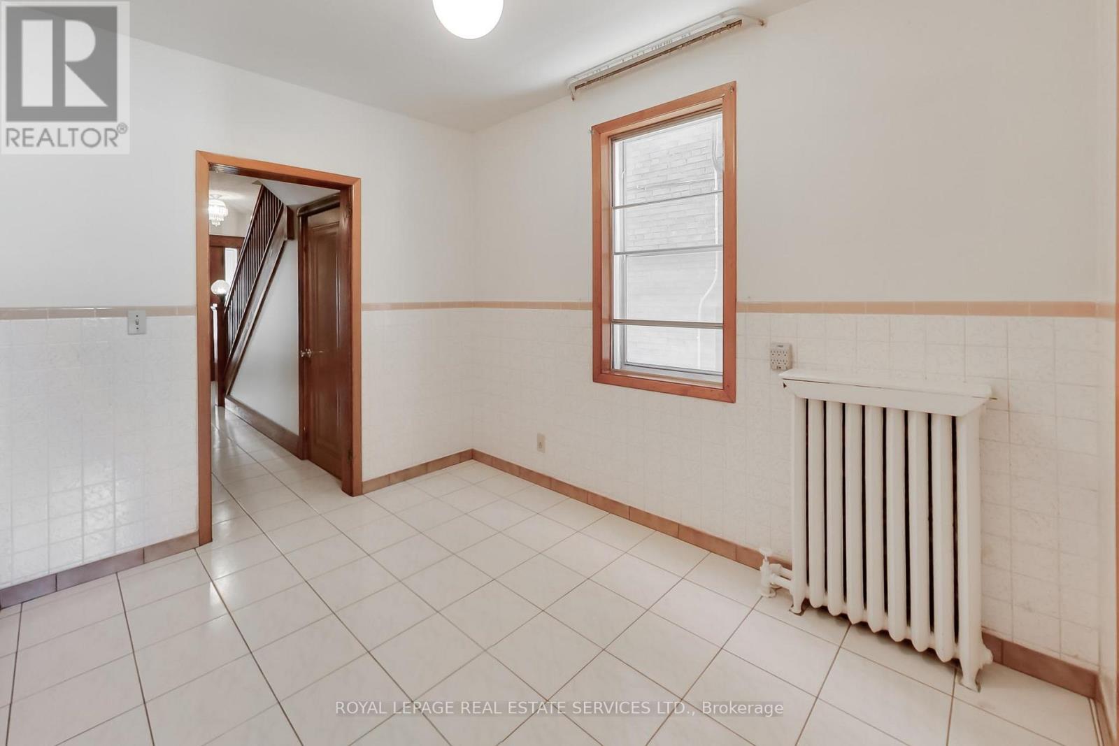 85 DAWES ROAD - 18