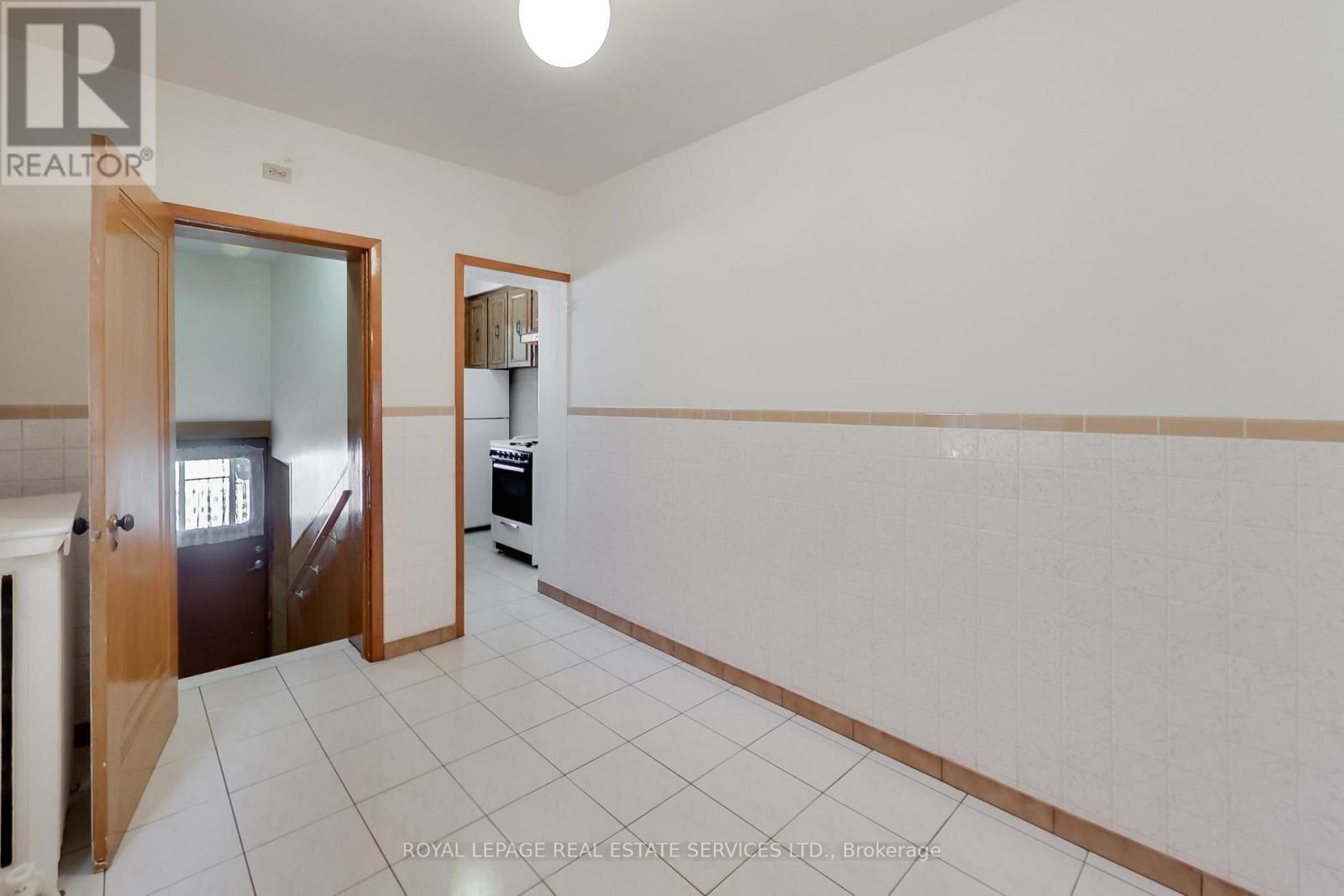 85 DAWES ROAD - 19