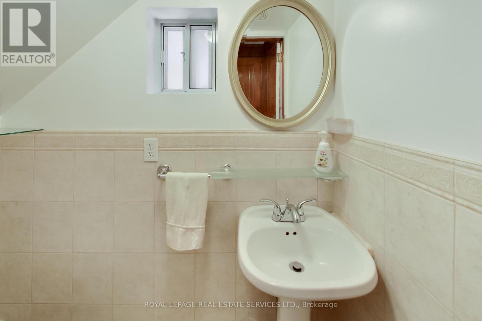85 DAWES ROAD - 21