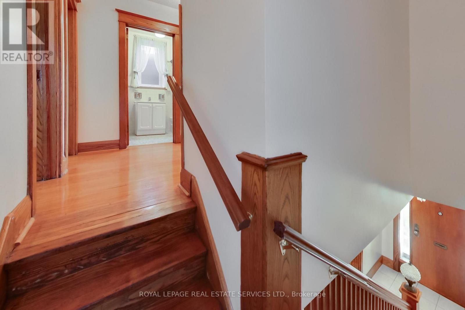 85 DAWES ROAD - 22