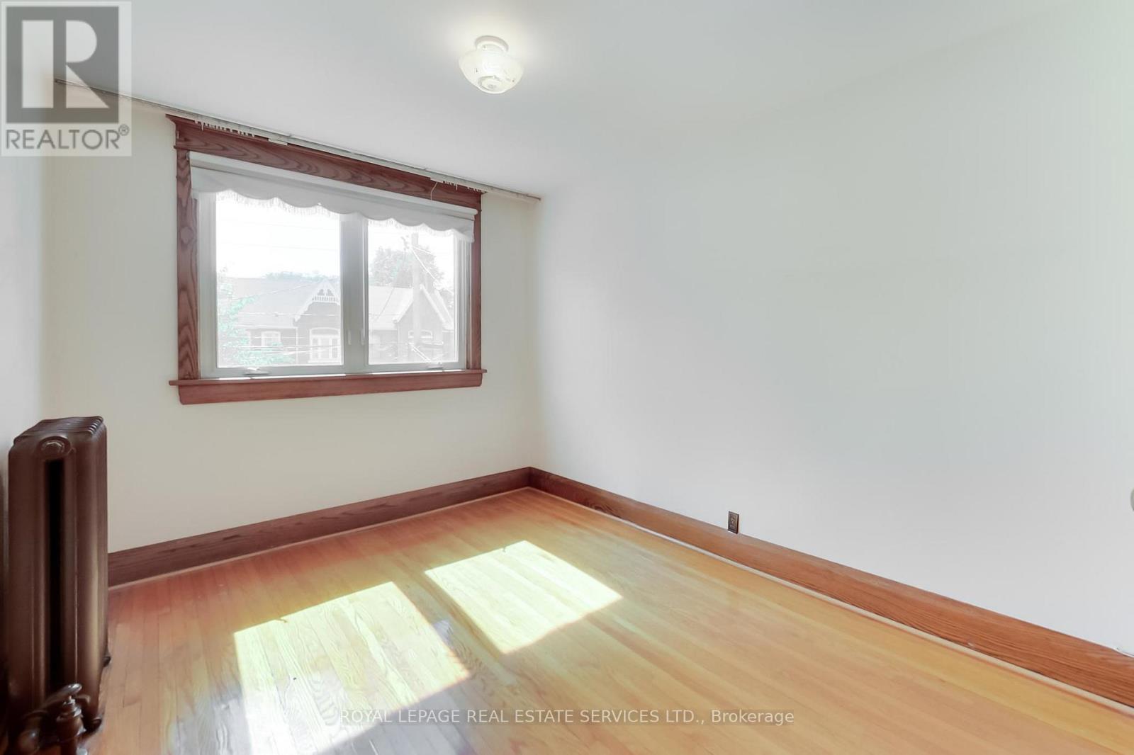 85 DAWES ROAD - 24