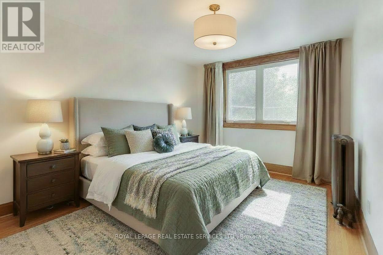 85 DAWES ROAD - 26
