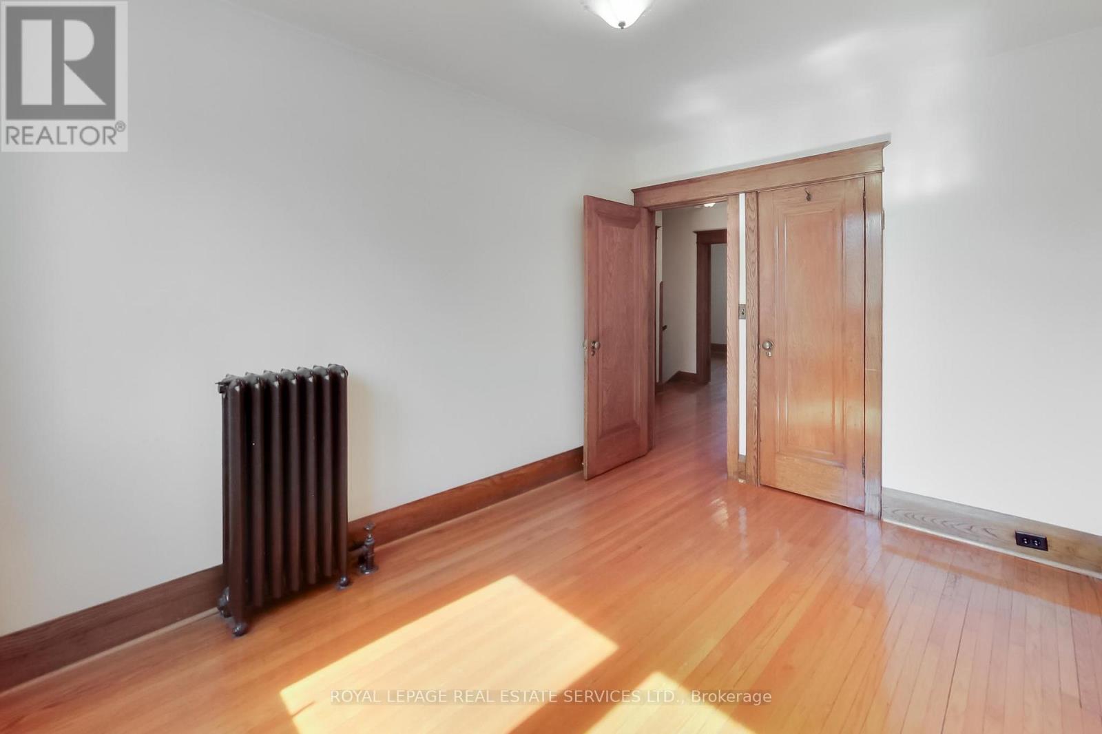 85 DAWES ROAD - 28