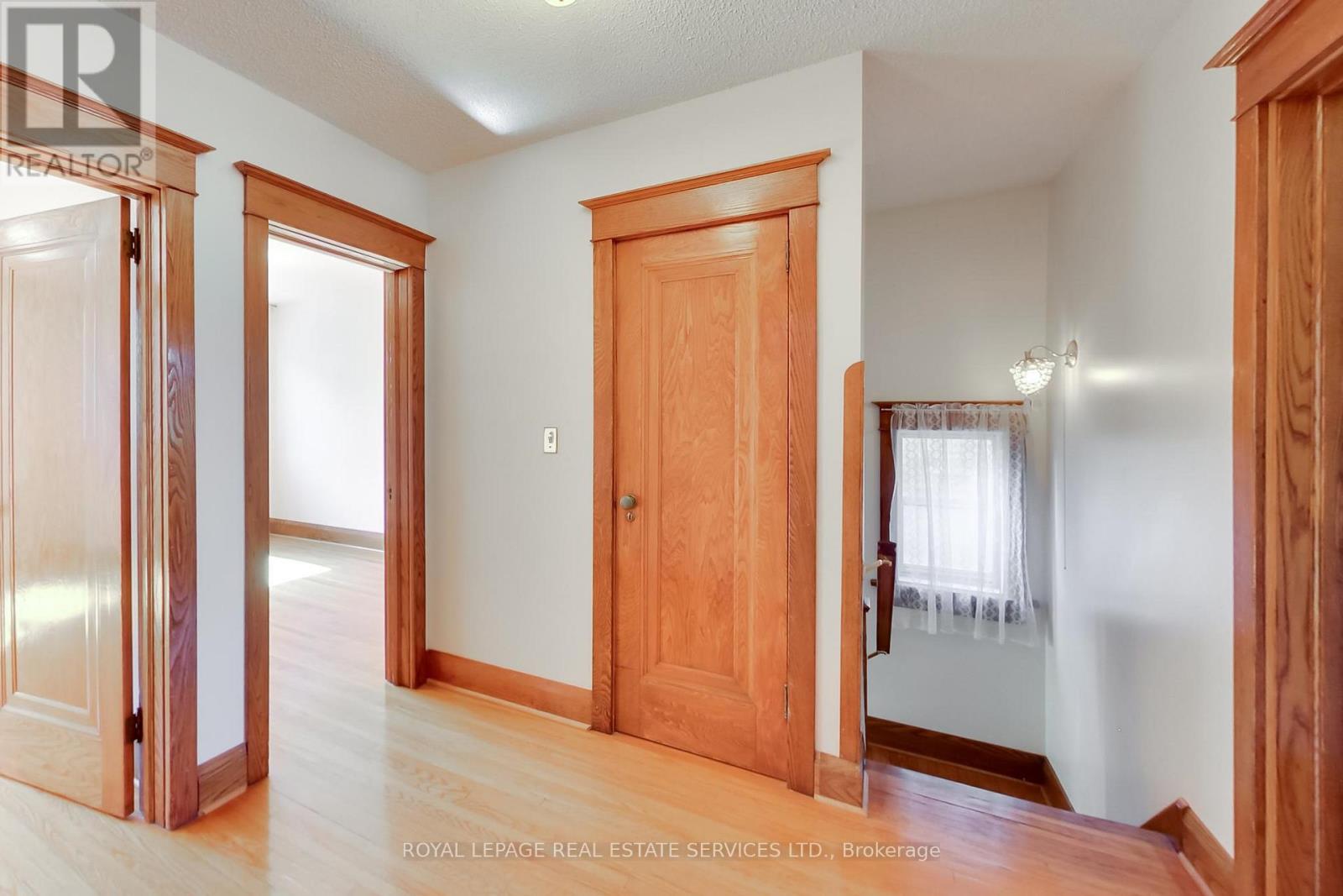 85 DAWES ROAD - 29