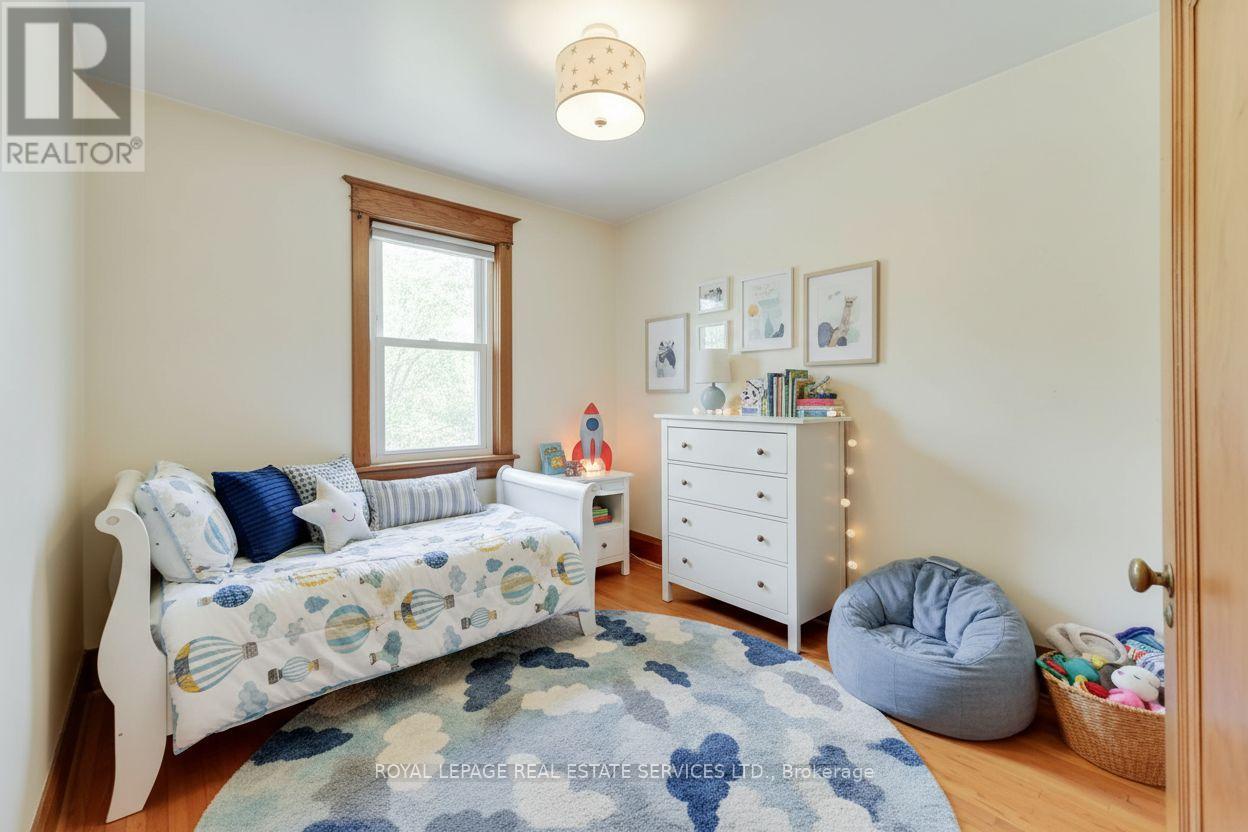 85 DAWES ROAD - 30
