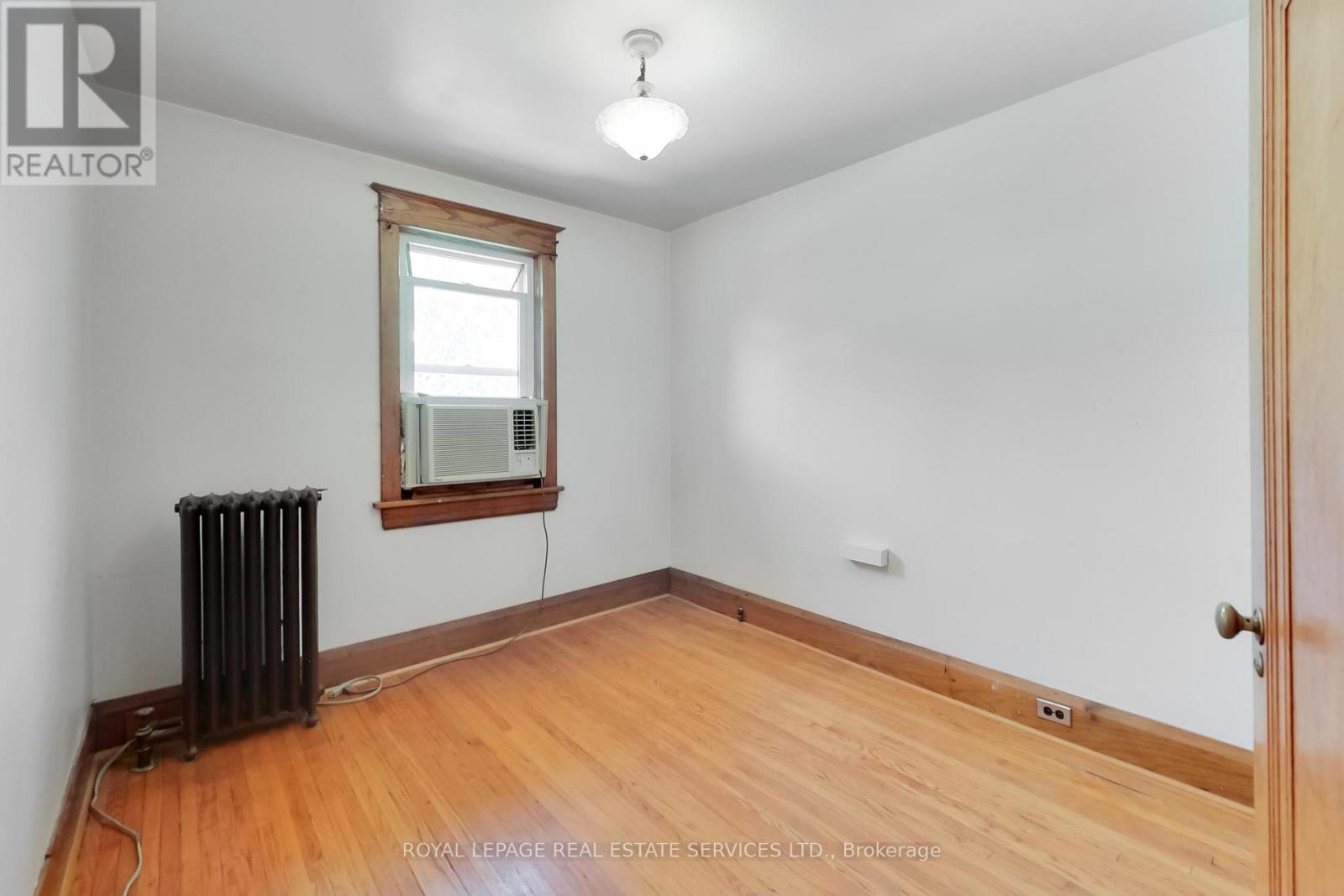 85 DAWES ROAD - 31