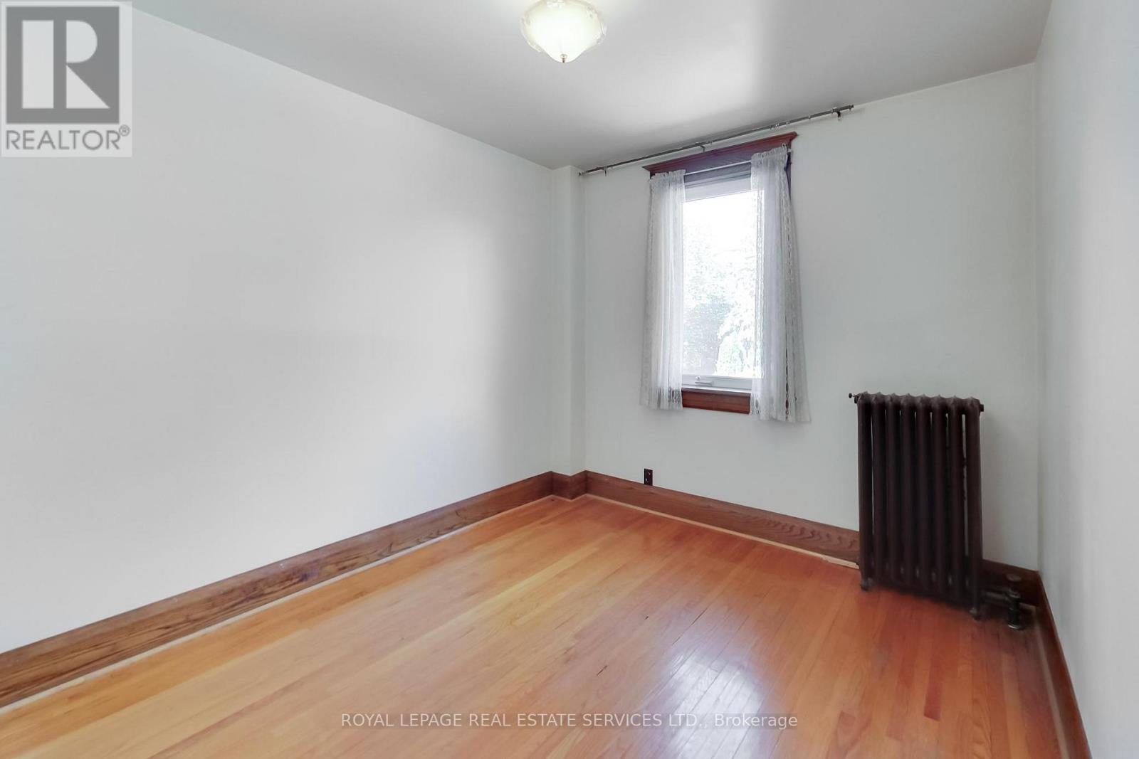 85 DAWES ROAD - 33