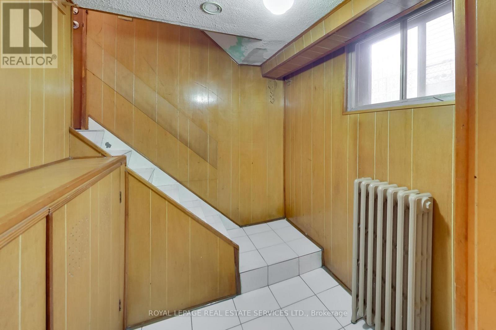 85 DAWES ROAD - 35