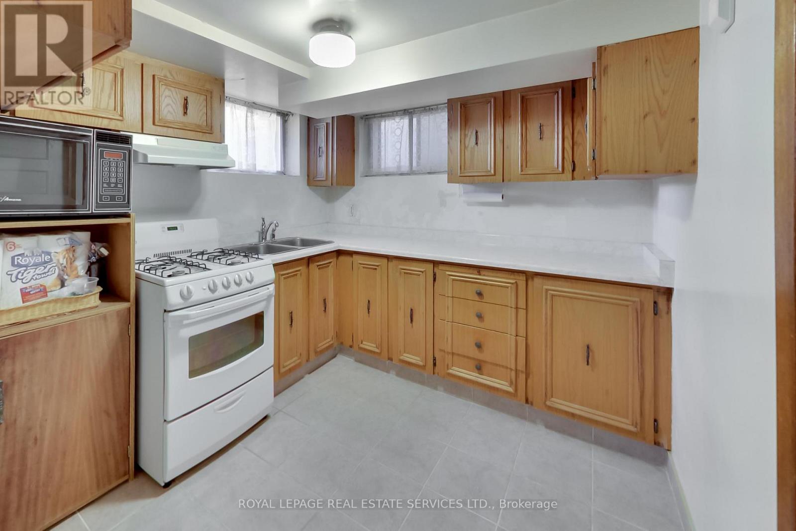 85 DAWES ROAD - 36