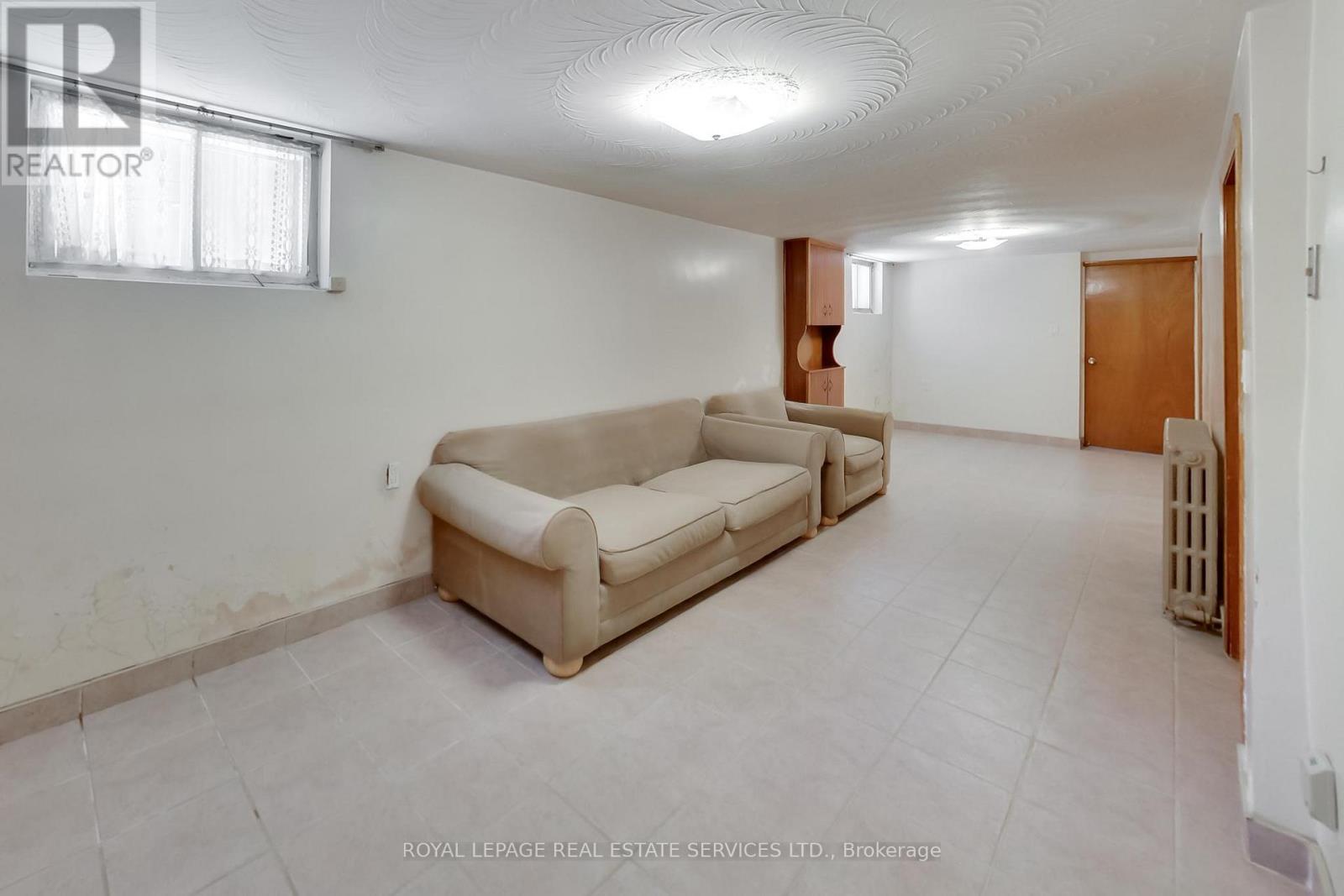 85 DAWES ROAD - 37