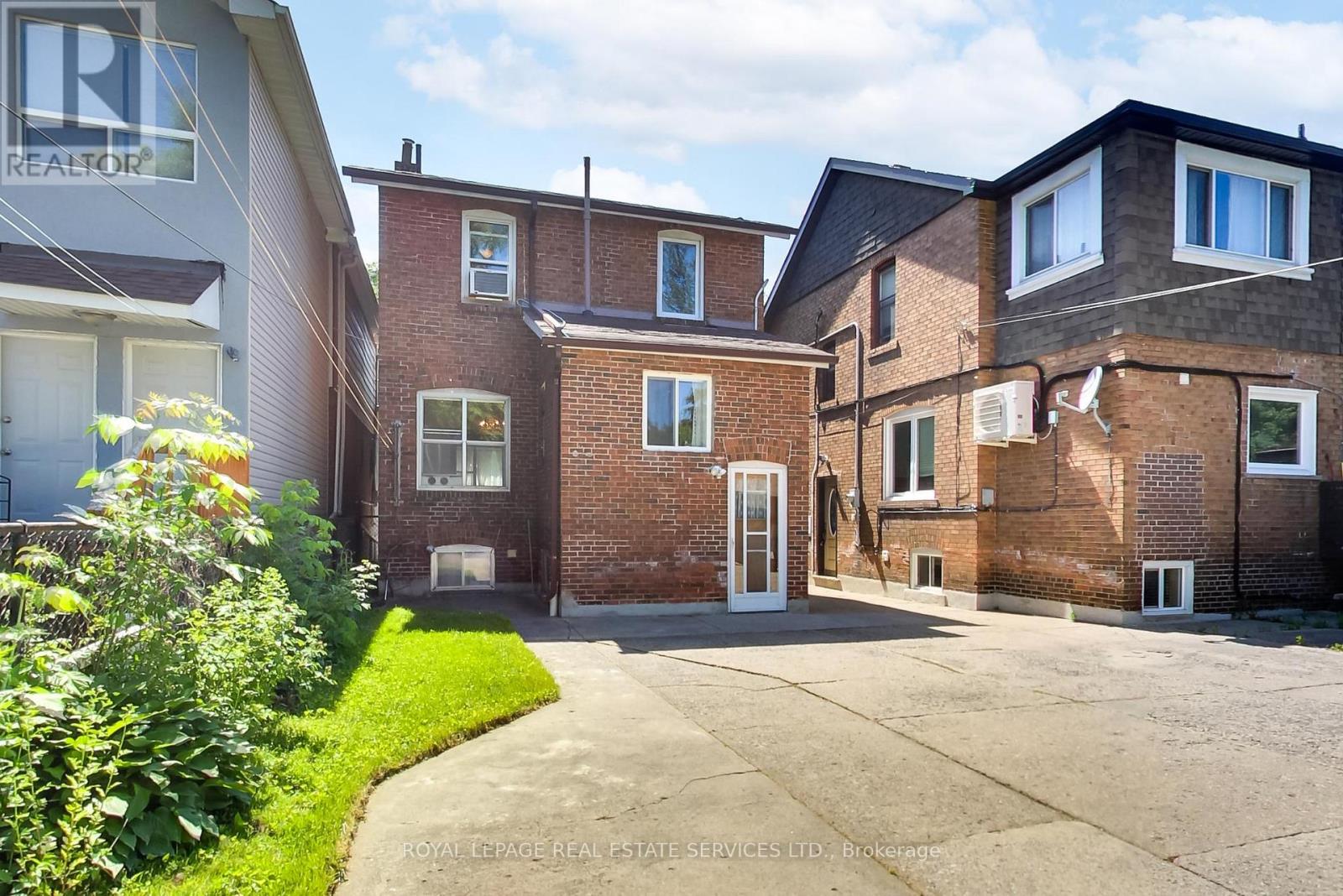 85 DAWES ROAD - 39