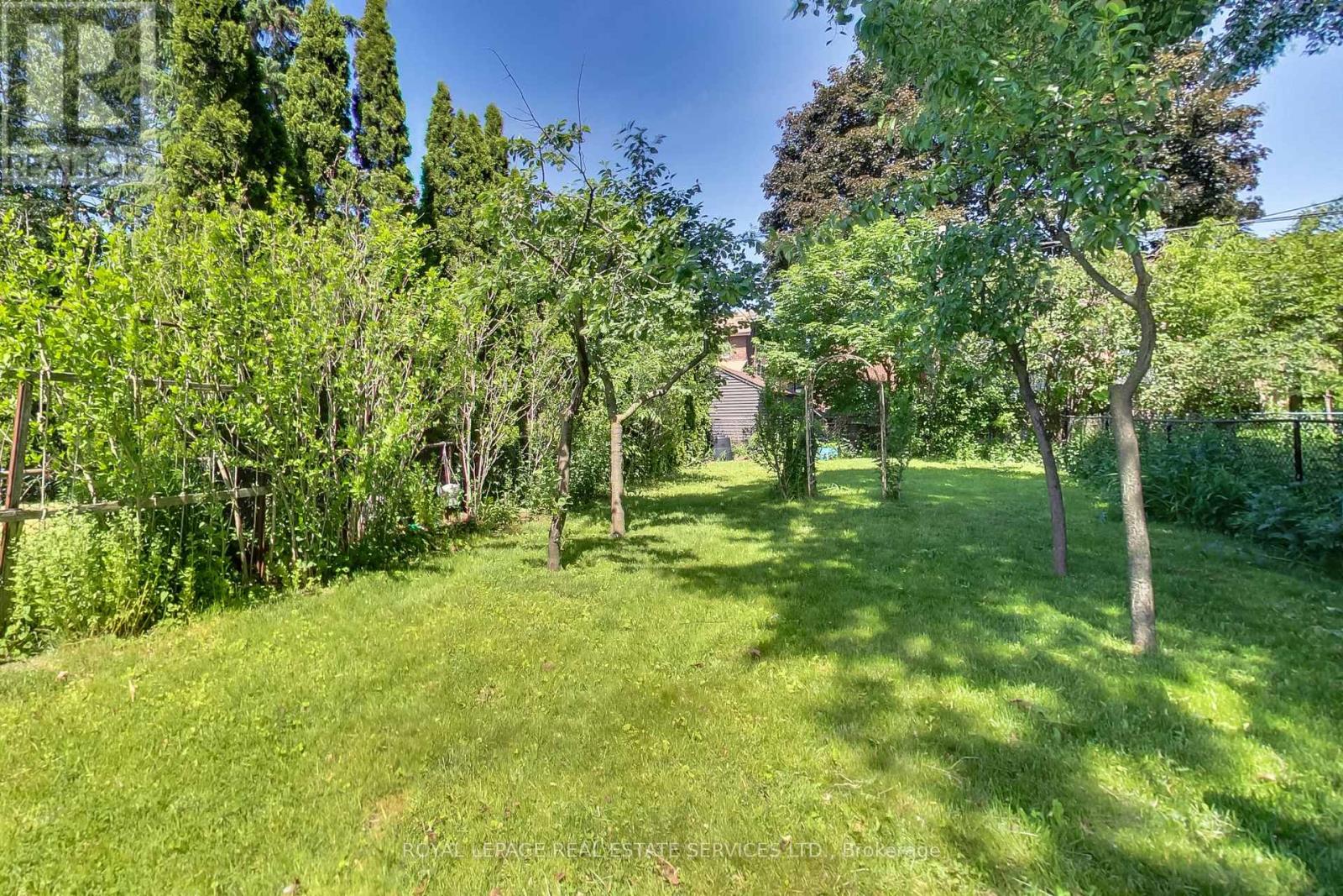 85 DAWES ROAD - 42