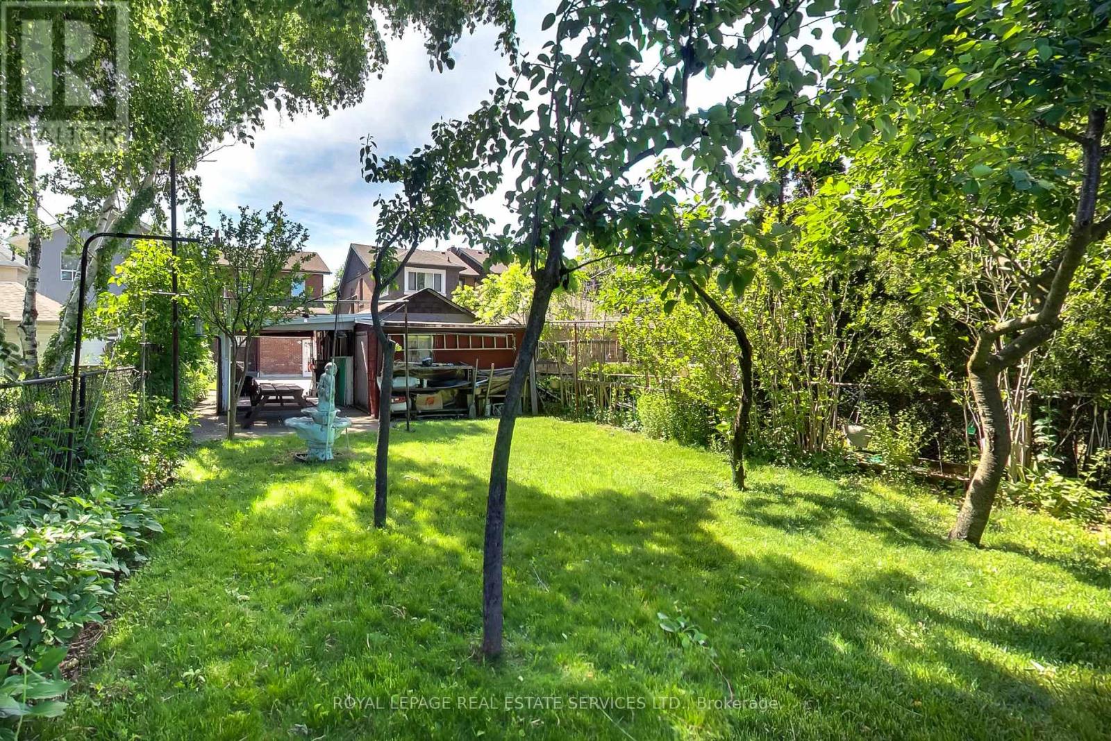 85 DAWES ROAD - 43