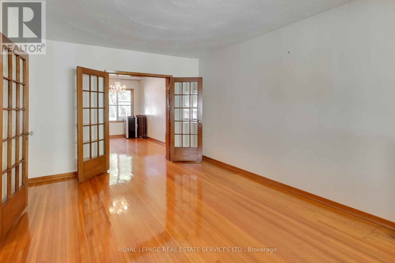 85 DAWES ROAD - 8