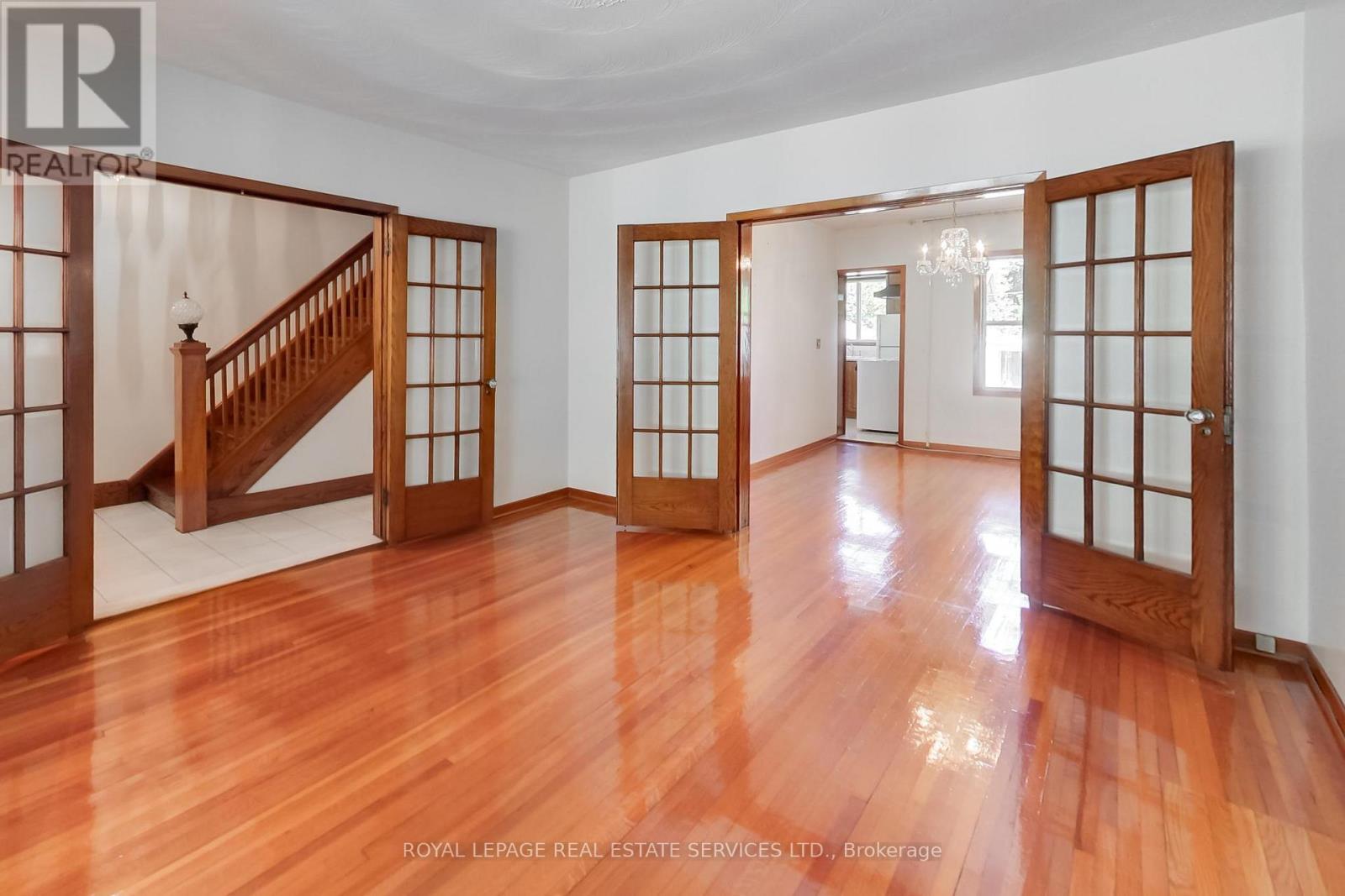 85 DAWES ROAD - 9