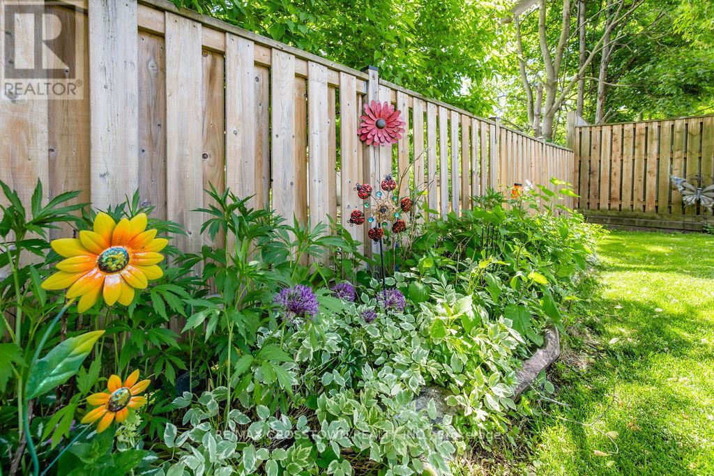 865 KROSNO BOULEVARD - 42