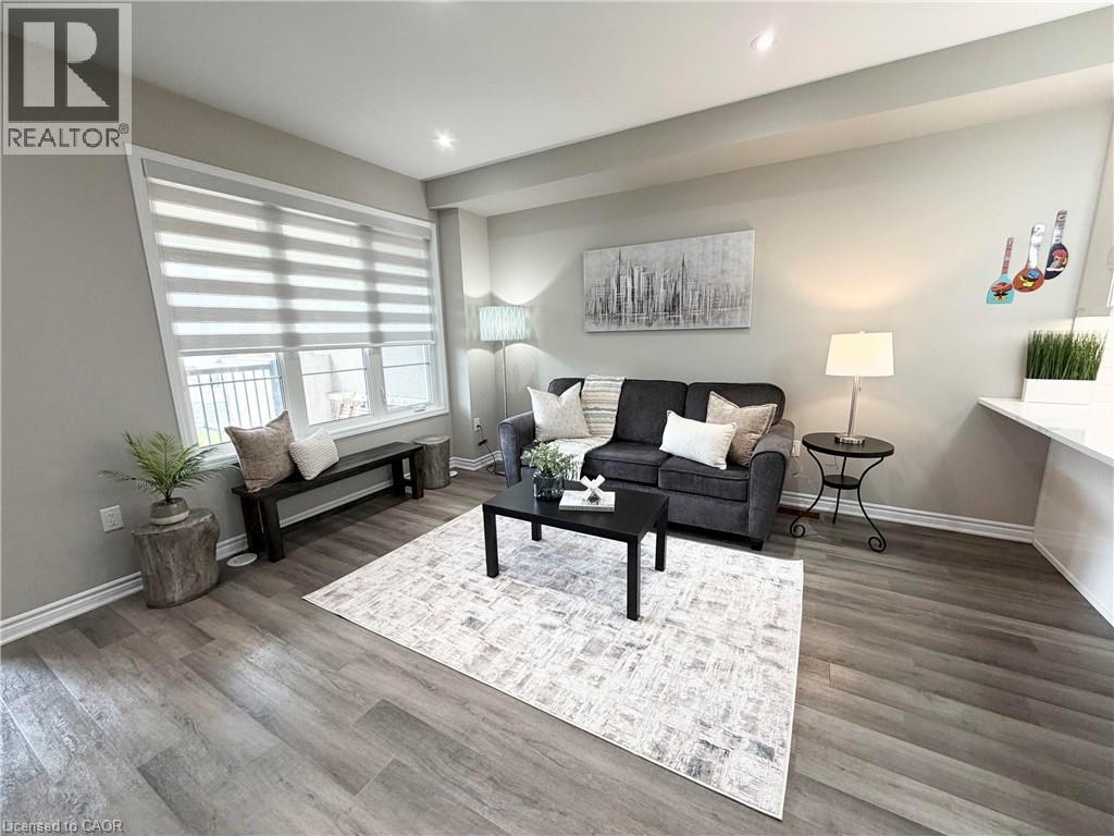 1569 DENISON Place - 16