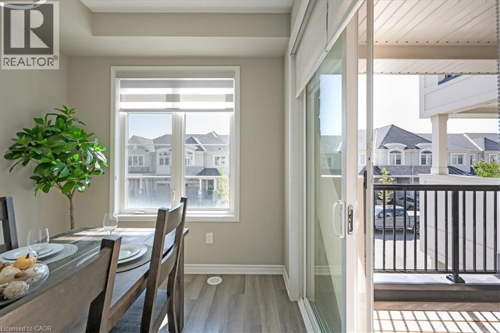 1569 DENISON Place - 18
