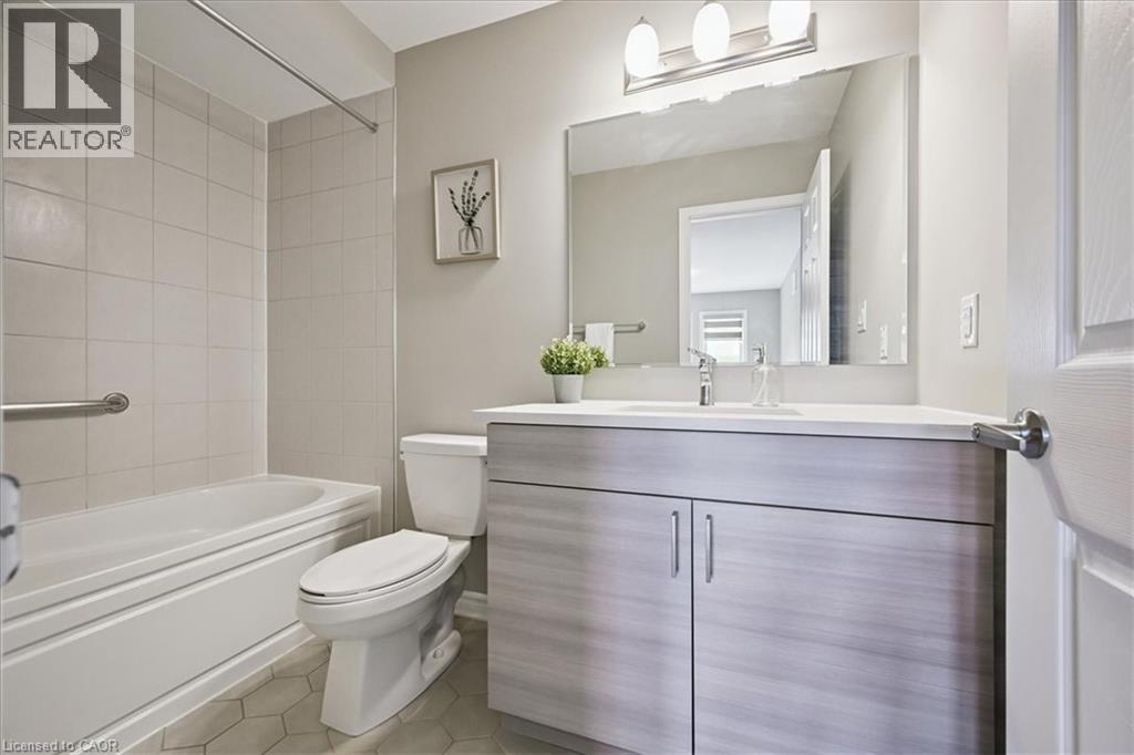 1569 DENISON Place - 25