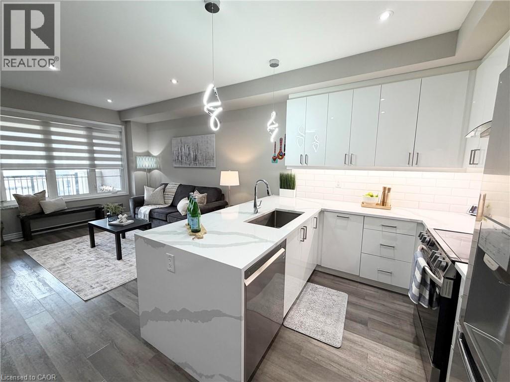 1569 DENISON Place - 10