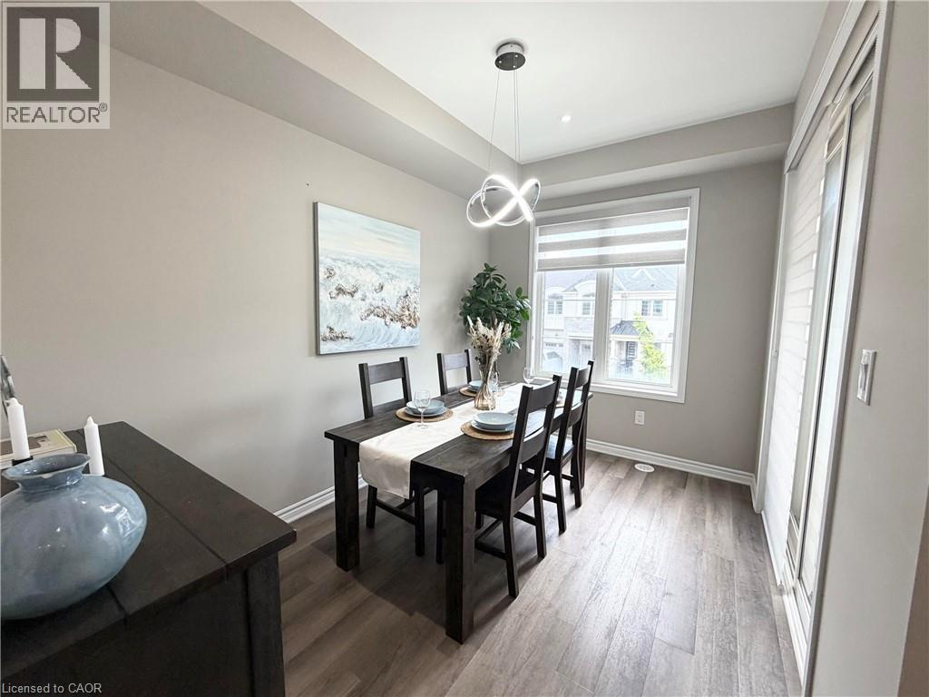 1569 DENISON Place - 13