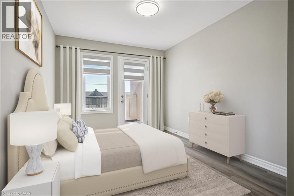 1569 DENISON Place - 21