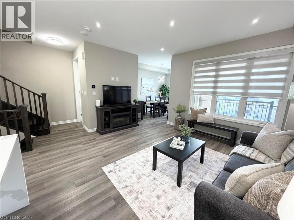 1569 DENISON Place - 17