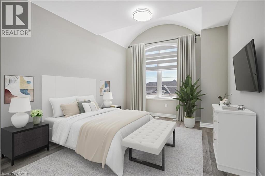 1569 DENISON Place - 23