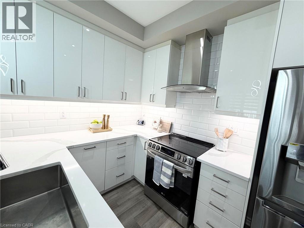 1569 DENISON Place - 11