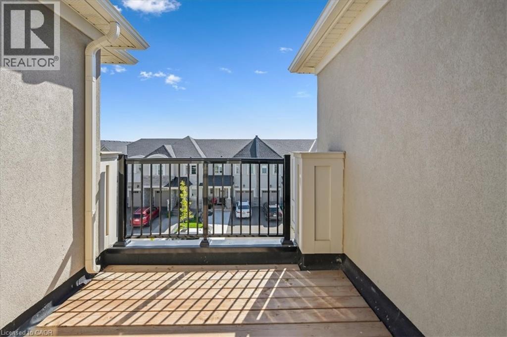 1569 DENISON Place - 31