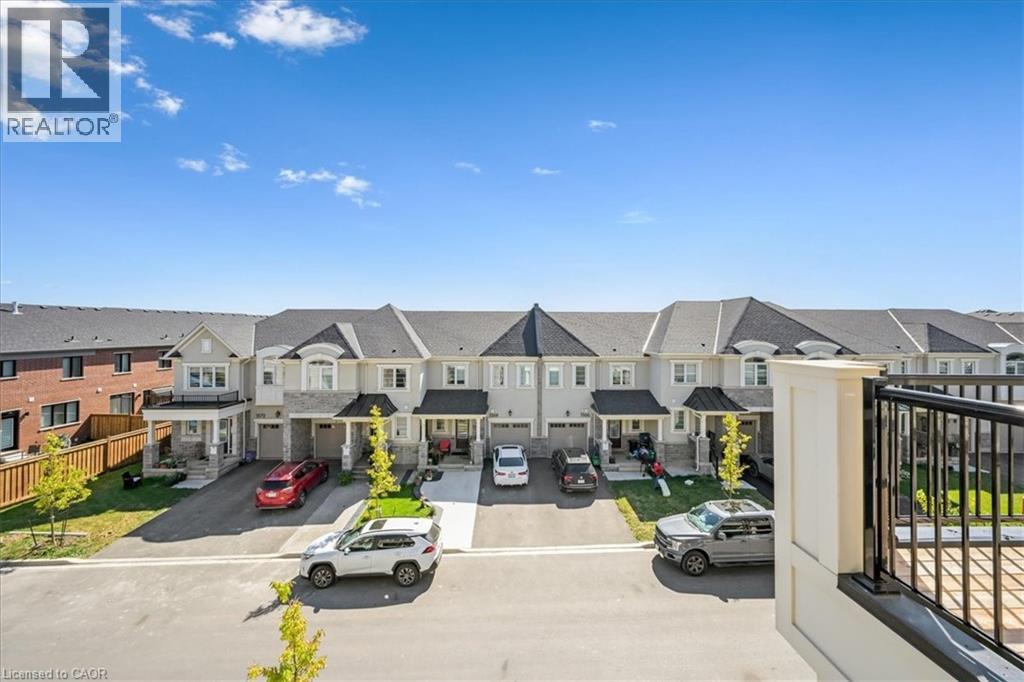 1569 DENISON Place - 32