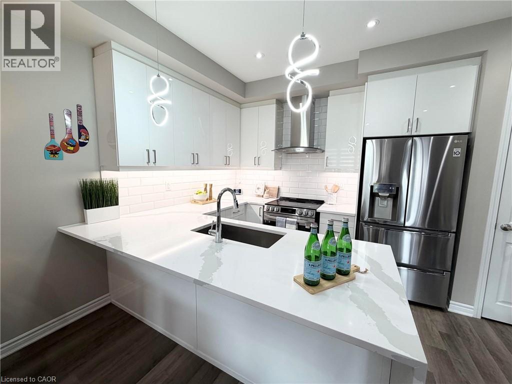 1569 DENISON Place - 8