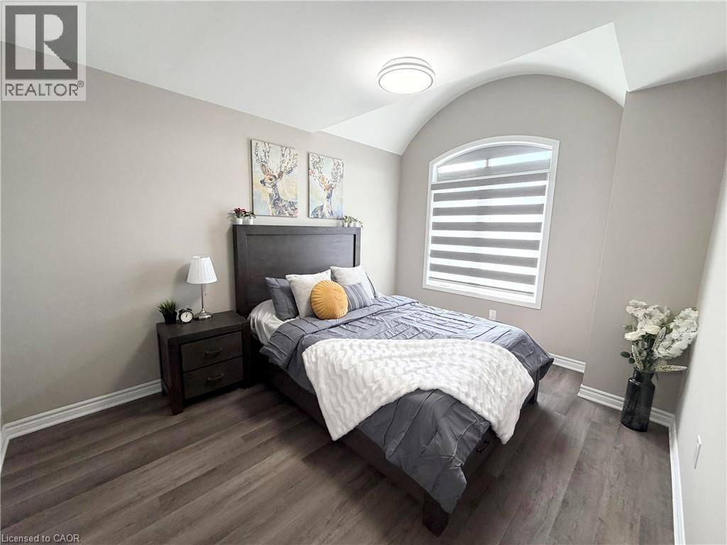 1569 DENISON Place - 22