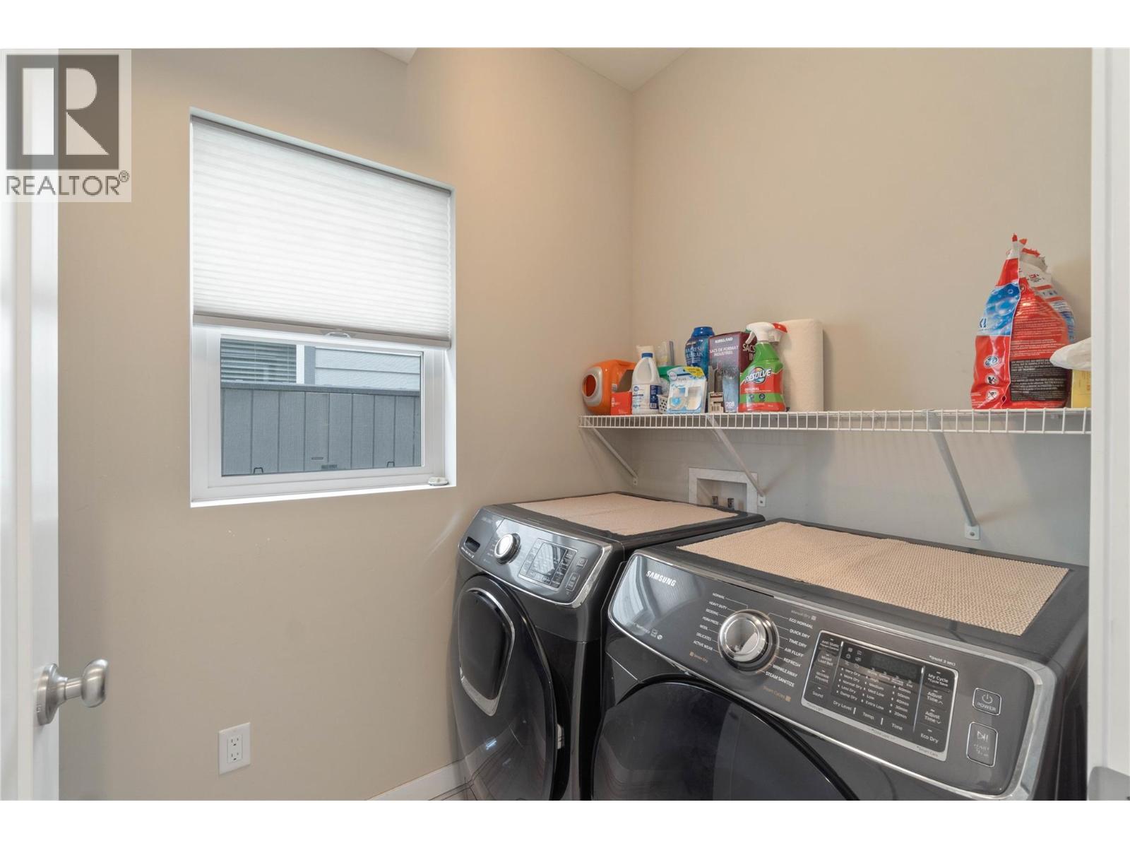 2363 Parkcrest Avenue - 28